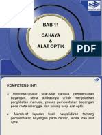Maybe you would like to learn more about one of these? Ipa Terpadu Viii Bab 11 Cahaya Dan Alat Optik