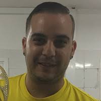 40+ Profile mit dem Suchbegriff „Escarda“