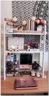 Cool And Simple College Apartment Decoration Ideas Dormroomideas Dormroomdecor Apartmentdecoration Ae Elegant Dorm Room Classy Dorm Room Dorm Room Designs