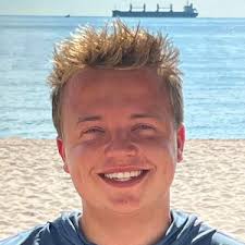 Gray Davis (TikTok Star)