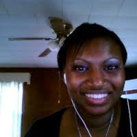 60+ "Shaniqua Jackson" profiles