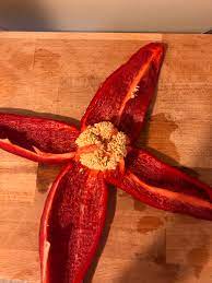 Maybe you would like to learn more about one of these? Quick Get The Cave Sulfur And Gtfo No Spoilers Subnautica