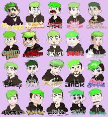 Pin By David Trabelsi On Art Art Style Challenge Cartoon Art Styles Cartoon Styles