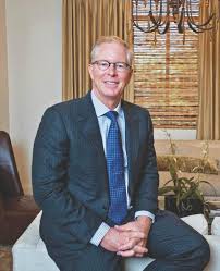 R 1750 (r70 per unit) price for: Learn About Dr Clifford P Clark Clark Aesthetics