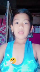 jhon mark esteban (@j.h.o.n.m.a.r.k)'s videos with JSE-PINAGPALIT