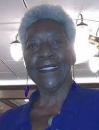 Elizabeth "Lizzie" Lofton White Obituary