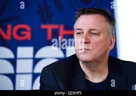 Bueker hi-res stock photography and images