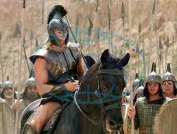 Topro olympos atr s off. Troja Troy Ceskenoviny Cz