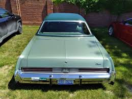 Image result for Jade Green 1977 Chrysler