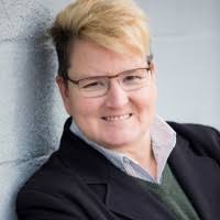 20+ "Pat Chagnon" profiles