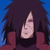 Anime, illustration, minimalism, dark background, uchiha madara. Https Encrypted Tbn0 Gstatic Com Images Q Tbn And9gcr K0sqqhxioe3pk Bgfepy Vefdiqzpj1u1g2zj2gtysraw4m Usqp Cau