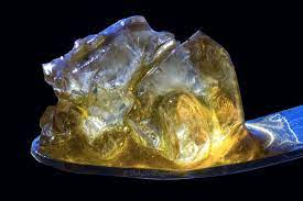 Kush masters are a relatively new marijuana infused products (mip) company to the cannabis scene. Kush Masters Live Diamonds Good Chemistry