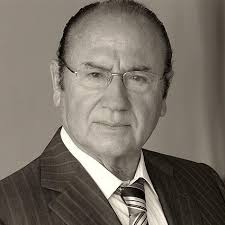 El Festival Flamenco de Puente Genil confirma su celebración para el 14 de  agosto con artistas locales