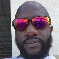 Harry Lucas Email & Phone Number