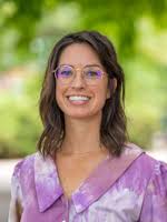 Faculty/Staff Directory