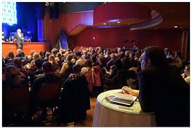 Special Events Hartford