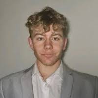 Luke Langner's Instagram, Twitter & Facebook