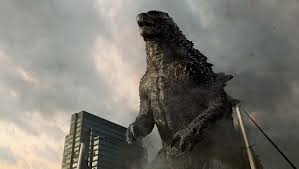 We did not find results for: If A Blue Whale Is Almost Too Big For This Planet Godzilla Could Never Be Real