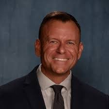 Alissa Rice's Instagram, Twitter & Facebook