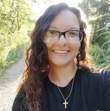 What can be done about Amazon packages being delivered to the wrong address?