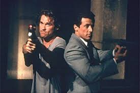 When Are They Going To Remake Tango Cash Tango Cash Sylvester Stallone Hero Movie