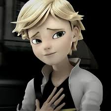 Adrien