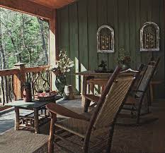 We did not find results for: Color Options Tips For Painting Or Staining Interior Log Walls Or The Exterior Of Your Log Home The Log Homes Guide