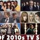 2010s TV Shows event image
