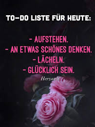 Pin Von P R Auf Guten Morgen Besinnliche Spruche Nachdenkliche Spruche Gedichte Und Spruche