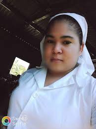 Iglesia Profetica la Ciudad de Sion Filial San Marcos Lempa