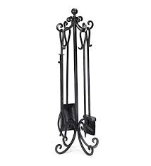 Here's what we have in stock right now for plow & hearth 327 results Top 10 Plow Hearth Fireplace Tool Sets Of 2021 Best Reviews Guide