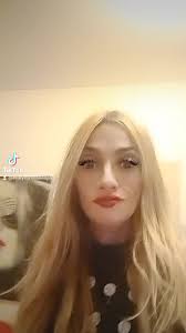 Evalyn Tristani Lopez