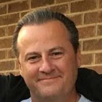 John Houdek's Instagram, Twitter & Facebook