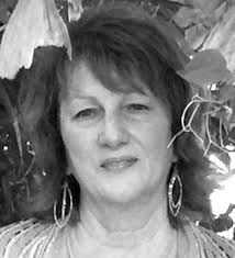 Paula Guy Obituary (1951