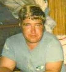 Obituary information for James E. Gray, Sr.