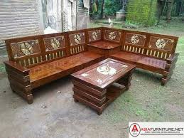 Order sekarang » sms : 45 Jual Model Kursi Tamu Jati Minimalis Terlaris 2021 Asiafurniture Net