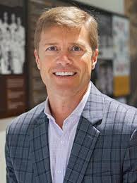 Western's Commencement Program, June 2023 by Western Michigan University