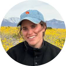 2024 Summer Instructors