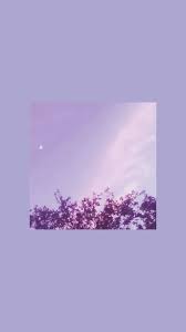 Nicepng provides large related hd transparent png images. Tumblr Light Purple Aesthetic Wallpaper Novocom Top
