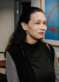 Olympic sportswoman to join WISE100 Women in Social Enterprise Awards, as  2025 finalists announced