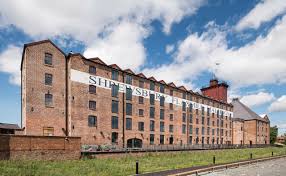 ASCHB Meetings & Visits, latest events, events coming up, winter visit,  spring visit, summer visit, autumn visit