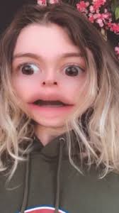 Is it a lizard a dinosaur or an ALIEN👽🦖#dinoclub #fyp