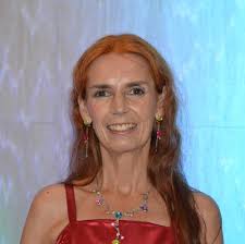 Condolences for Jennifer Sherk