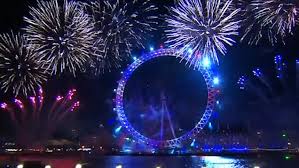 What's your resolution for 2021? New Year Quotes Messages And Wishes To Send To Start 2019 Metro News