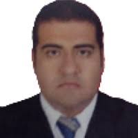 70+ "Abraham Garcia Hernandez" profiles