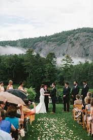That Location North Carolina Mountain Wedding Photo By We Photographi North Carolina Mountain Wedding Wedding Venues North Carolina North Carolina Wedding