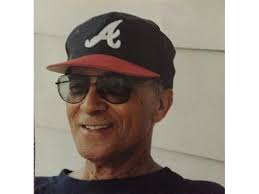 Paul Griffey Obituary (2015)