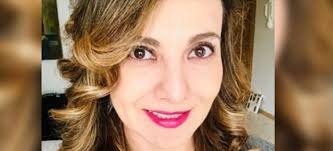 Vinculan a proceso a presuntos feminicidas de Abril Pérez