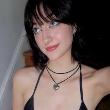 Kenalialuv ASMR - YouTube