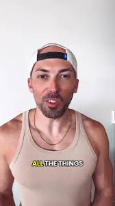 Evan Joseph Salon Columbus Ohio